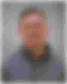Douglass Weiss, MD